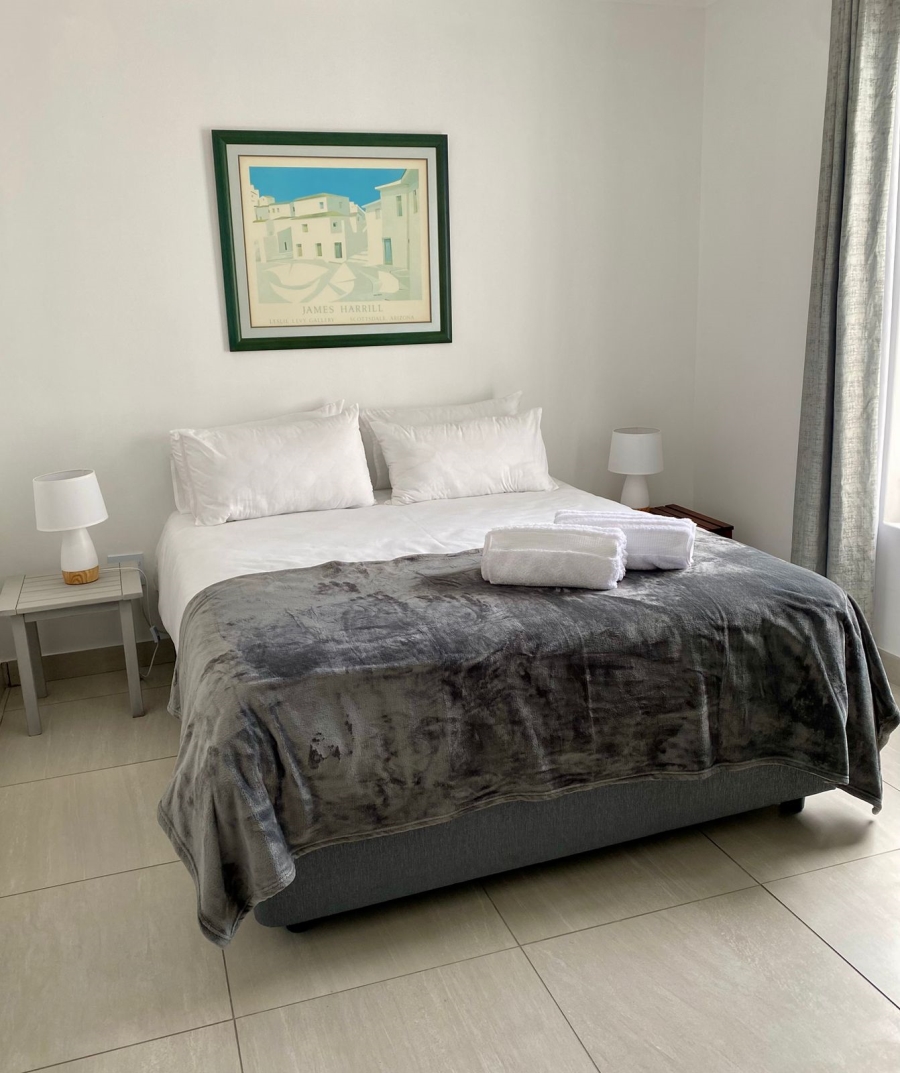 4 Bedroom Property for Sale in Mykonos Western Cape